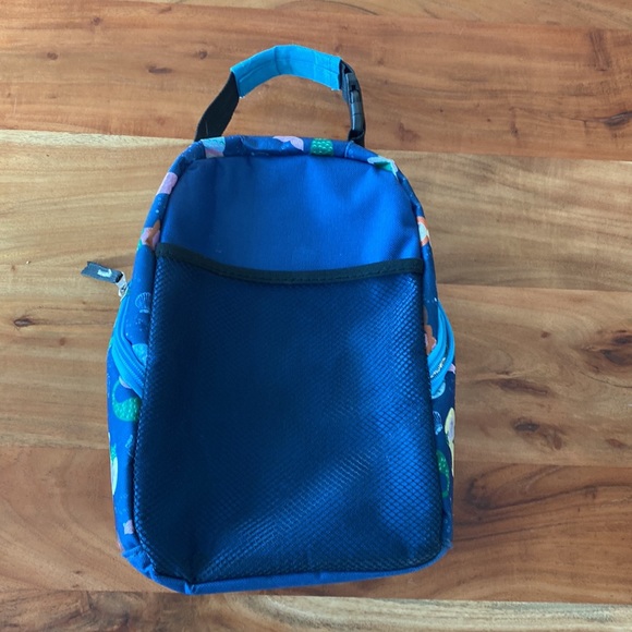 Polar Pack thermal lunch pack - Picture 4 of 9